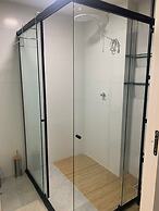 Legacy Suites by Daybyday