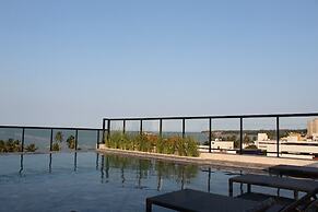 Legacy Suites by Daybyday