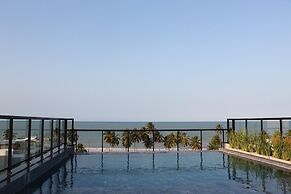 Legacy Suites by Daybyday