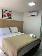 Legacy Suites by Daybyday