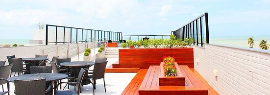 Legacy Suites by Daybyday