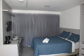 Legacy Suites by Daybyday