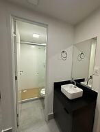 Legacy Suites by Daybyday