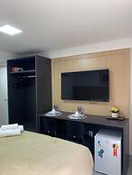 Legacy Suites by Daybyday