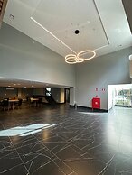 Legacy Suites by Daybyday