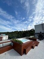 Legacy Suites by Daybyday