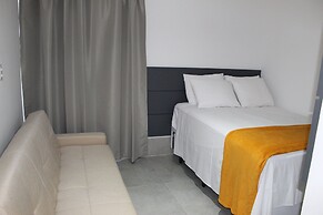 Legacy Suites by Daybyday