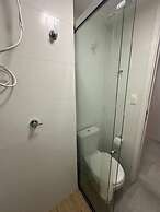 Legacy Suites by Daybyday