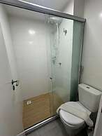 Legacy Suites by Daybyday