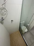 Legacy Suites by Daybyday