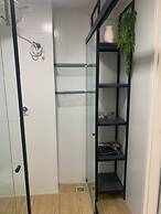 Legacy Suites by Daybyday