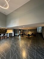 Legacy Suites by Daybyday