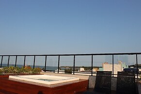 Legacy Suites by Daybyday