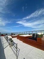 Legacy Suites by Daybyday