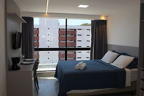 Legacy Suites by Daybyday