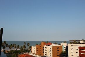 Legacy Suites by Daybyday