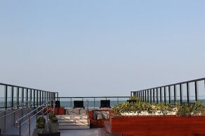 Legacy Suites by Daybyday