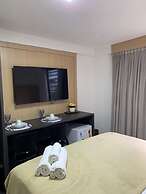 Legacy Suites by Daybyday