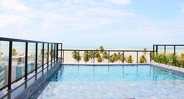 Legacy Suites by Daybyday