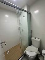 Legacy Suites by Daybyday