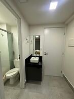 Legacy Suites by Daybyday