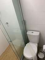 Legacy Suites by Daybyday