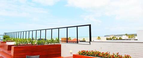 Legacy Suites by Daybyday