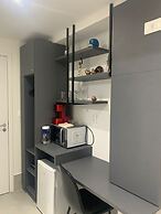 Legacy Suites by Daybyday