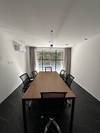 Legacy Suites by Daybyday