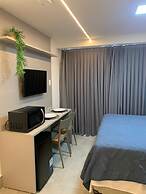 Legacy Suites by Daybyday