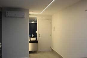 Legacy Suites by Daybyday