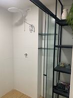 Legacy Suites by Daybyday