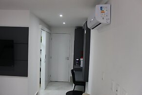 Legacy Suites by Daybyday