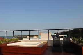 Legacy Suites by Daybyday