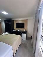 Legacy Suites by Daybyday