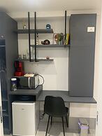 Legacy Suites by Daybyday