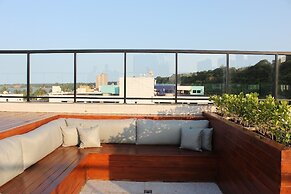 Legacy Suites by Daybyday