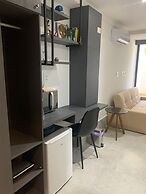 Legacy Suites by Daybyday