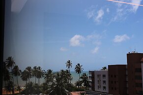 Legacy Suites by Daybyday