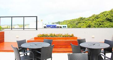 Legacy Suites by Daybyday