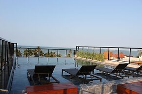 Legacy Suites by Daybyday