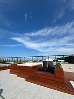 Legacy Suites by Daybyday