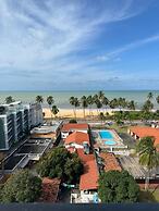 Legacy Suites by Daybyday