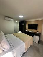 Legacy Suites by Daybyday