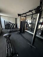 Legacy Suites by Daybyday