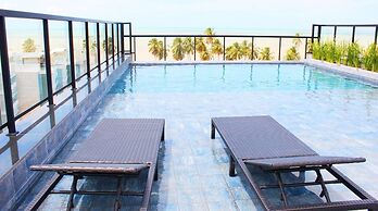 Legacy Suites by Daybyday