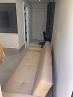 Legacy Suites by Daybyday