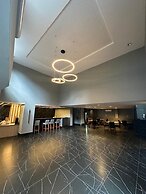 Legacy Suites by Daybyday