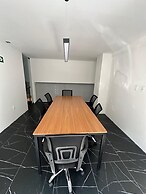 Legacy Suites by Daybyday