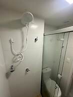 Legacy Suites by Daybyday